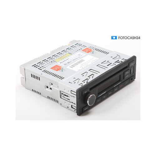Blaupunkt essen200dab dab - essen200dab,