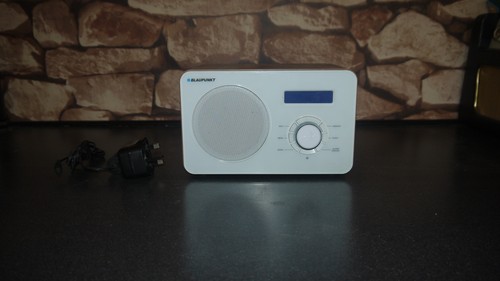Blaupunkt dab bluetooth - blaupunkt,