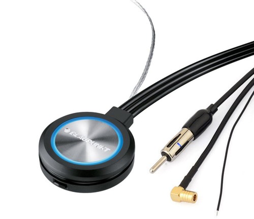 Blaupunkt funline dab am - dab,