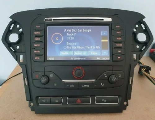 Ford radio code - ford,