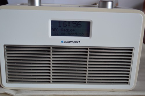 Blaupunkt dab digital - blaupunkt, dab+/dab/fm