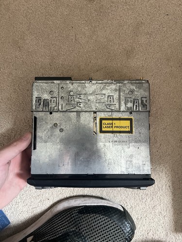 Blaupunkt woodstock dab - woodstock, 52